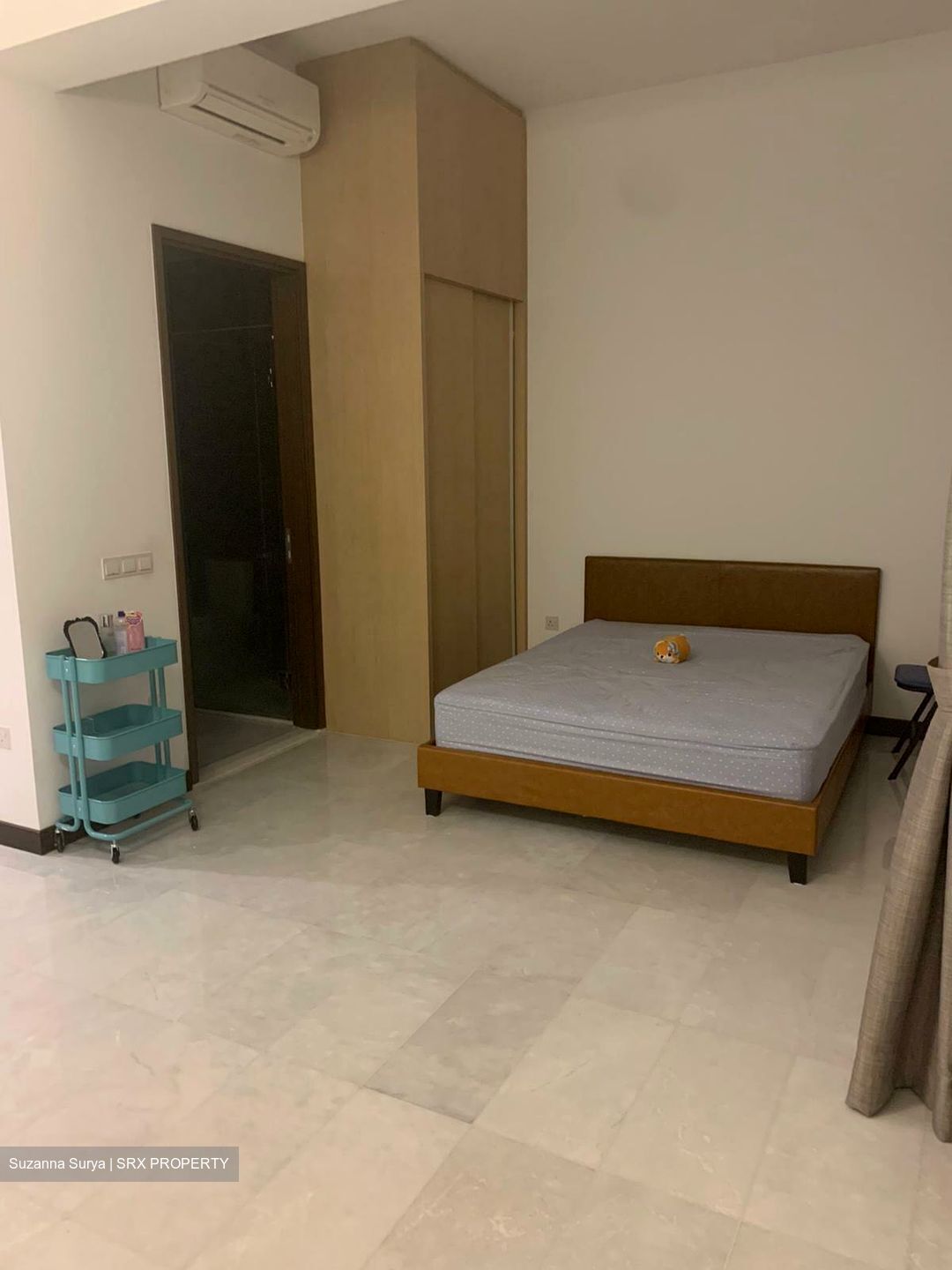 eCO (D16), Condominium #394633051